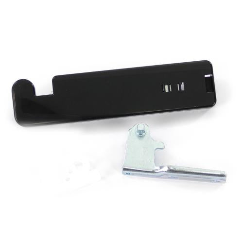 Midea Refrigerator Door Reversal Kit - 12231000011276