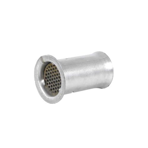 Whirlpool Tube-Vent - W10861715