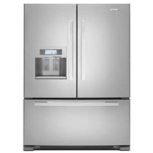 Whirlpool GI7FVCXXA01