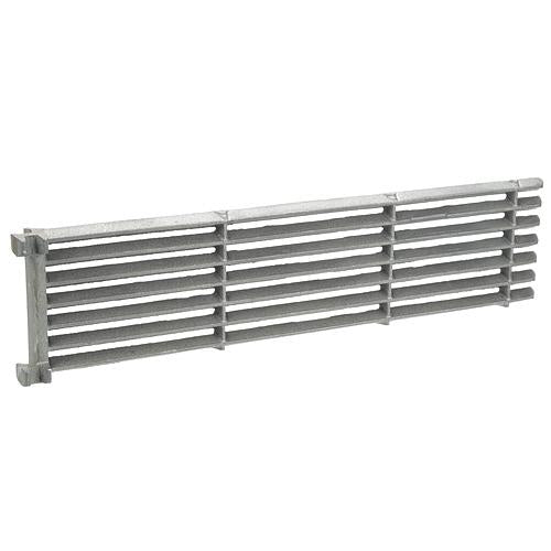 Vulcan Hart Grate 20-3/4 X 5-5/8 - 00-710424