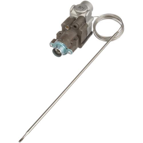 Garland Tstat Bjwa - 1086700