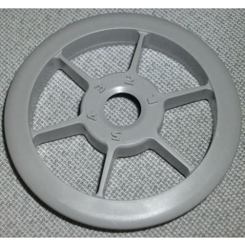 Beko Dishwasher Air Funnel Cup - 1882620700