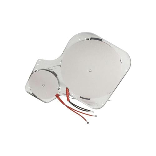 Bosch Induction Hotplate - 00673378