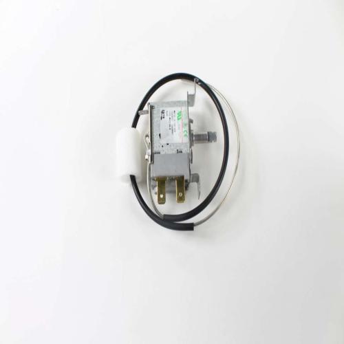 Whirlpool Control Panel - R9700006