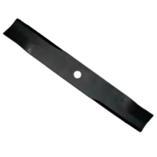 Troy Bilt Yardman Blade-High Lift 17 - 01010168-0637