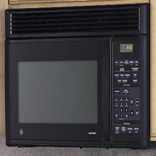 Ge JVM1651AB04 Microwave Or Advantium