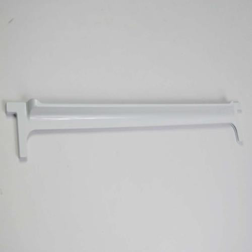Blomberg Glass Shelf Profile(Rear 60Cm - 4221850100
