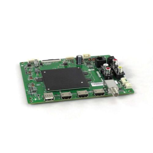 Innolux Mainboard - 6M03A0000G00J