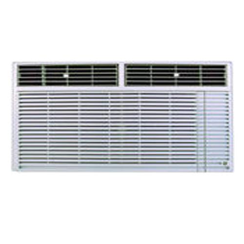 Ge ABM18DAR2 Room Air Conditioner Built In