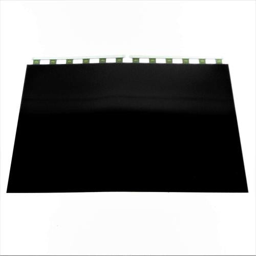 LG Paneltft Lcd - EAJ64108301