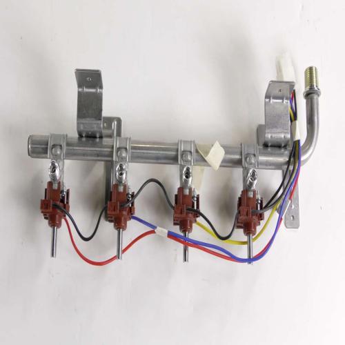 Whirlpool Manifold - W10907218