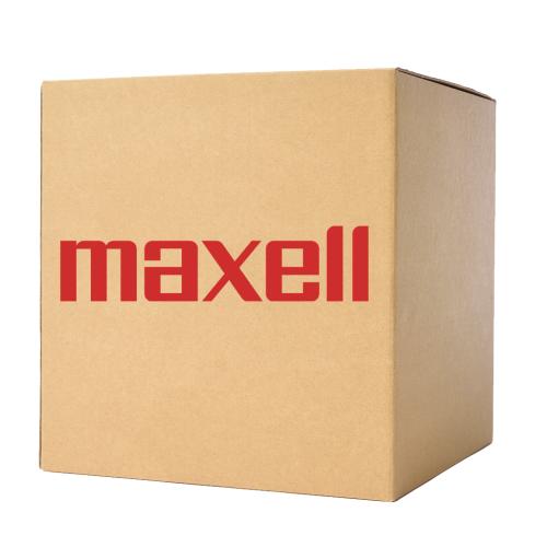 Maxell QJ07241