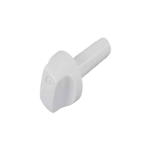 GE Knob Control - WR02X21250