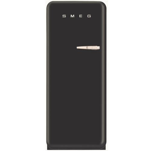 Smeg FAB28UBLL1 Lh L0 Refrigerator Fab28