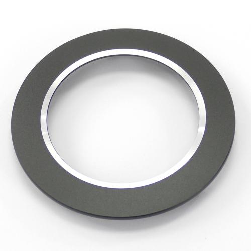 Bowers &Wilkins Trim Assy Hf-Cm S3(In Baffle) - RR35440