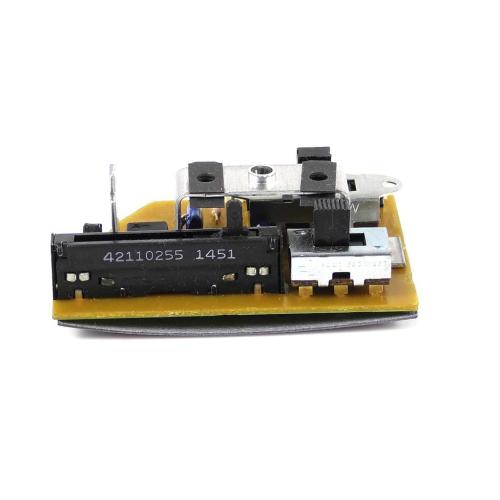 Encompass Switch Control - S97011801