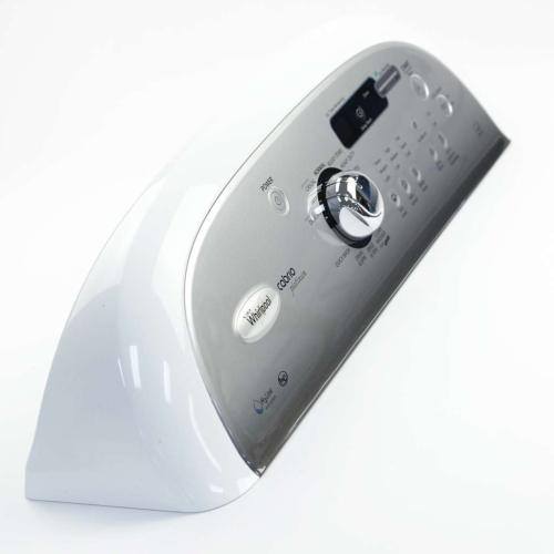Whirlpool Console - WPW10404671
