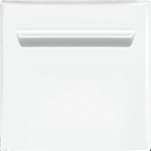 Electrolux CFPWD15W2