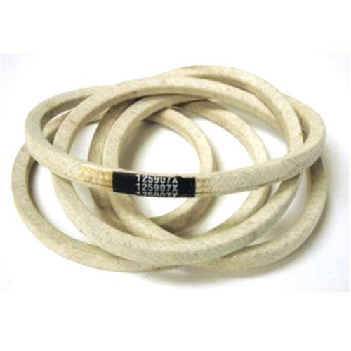 Ayp Craftsman Belt-V.90.0.Gd.Dr - 125907X