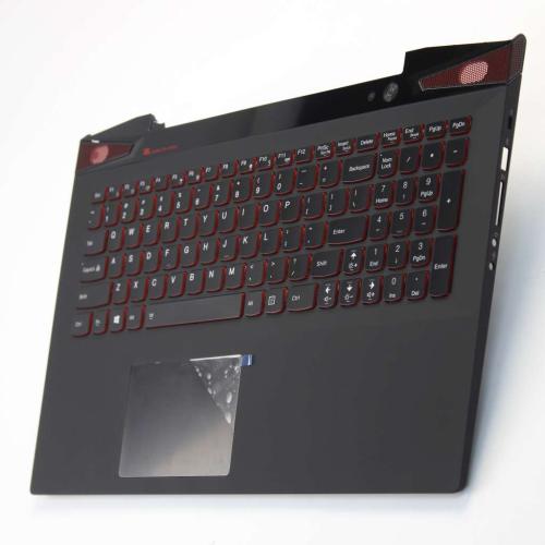 Lenovo Co Covers - 5CB0F78866