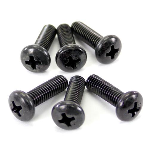 Hisense Television Stand Screws - 239367