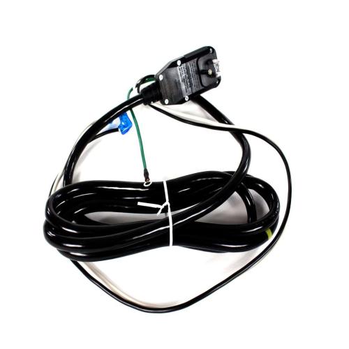 Hisense Air Conditioner Ac Power Wire - K1906559