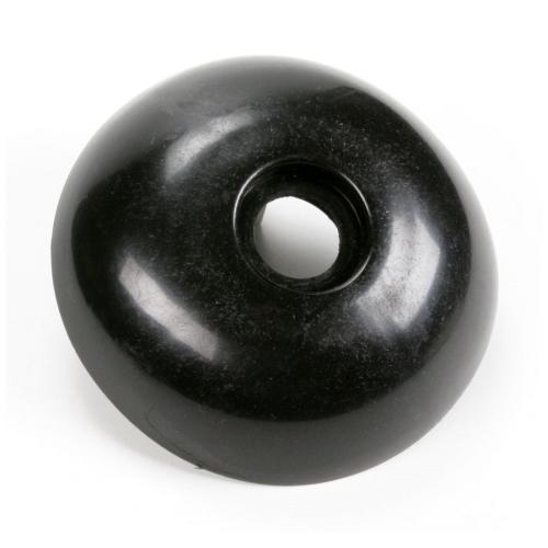 Ayp Craftsman Mowball - 532180337