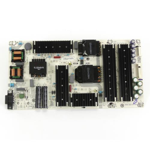 Hisense Television Power Board - 247080