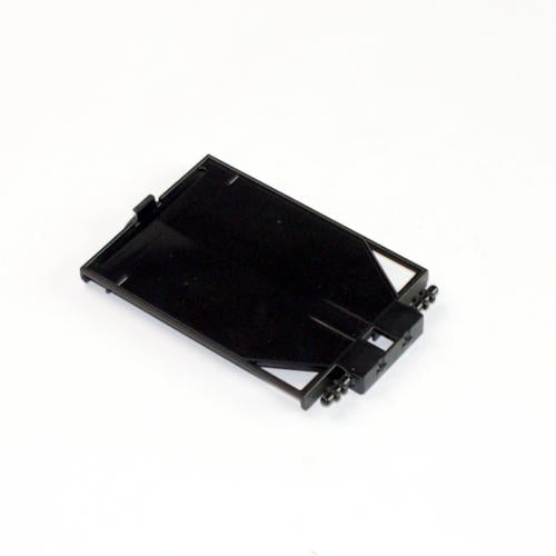 Delonghi Insert Lower - 5332266700