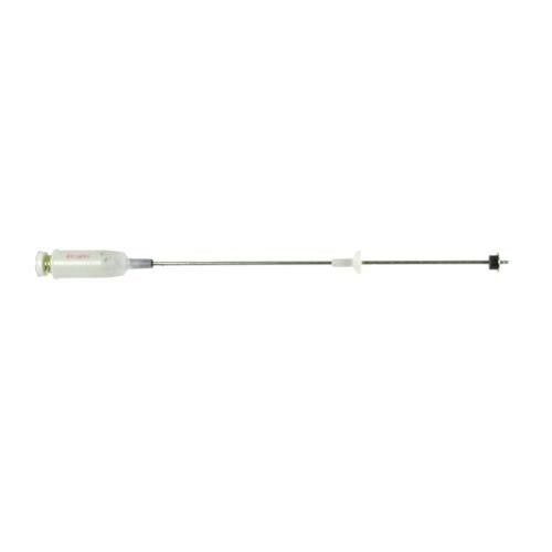 LG Suspension Assembly - AJK73229705