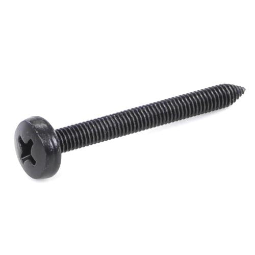 Bosch Screw M4 - 00626649