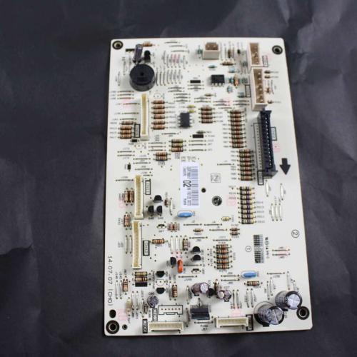 LG System Pcb Assembly - EBR78931702