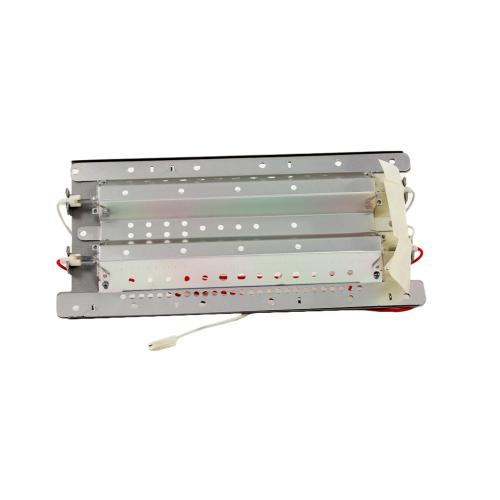 GE Harness Single - WB18X32993