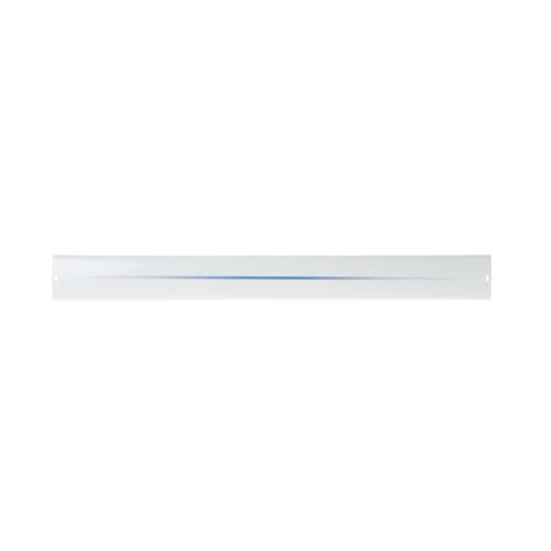 GE Shelf Front Full - WR71X10281