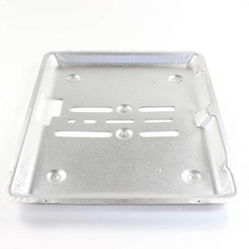 Whirlpool Pan-Hidden - W10346147