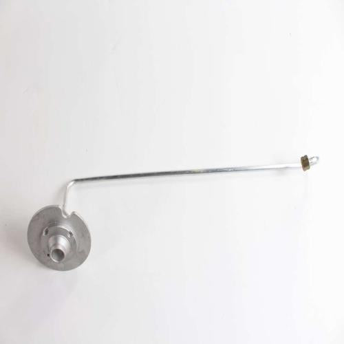 Whirlpool Separator - WPW10403775