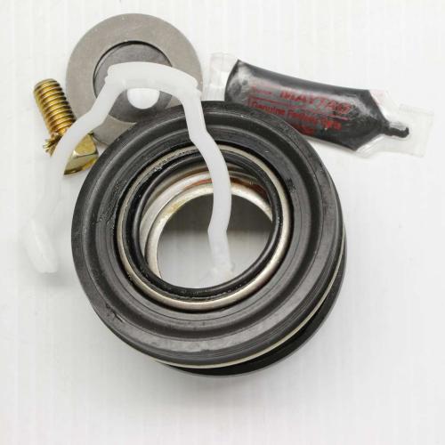 Maytag Washer Lip Seal Kit - 12002022