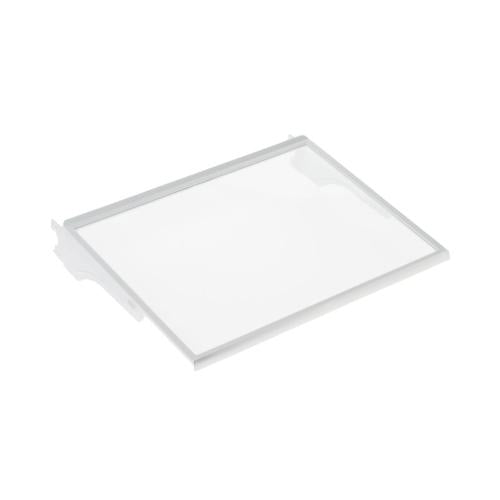 GE Shelf Asm - WR32X10916