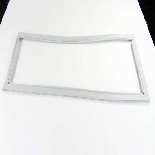 LG Refrigerator Door Gasket Assembly - ADX73350635