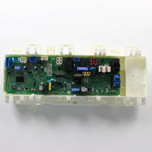 LG Main Board - EBR76542923