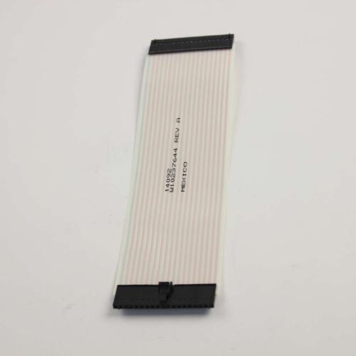 Whirlpool Wire-Harness - WPW10237644