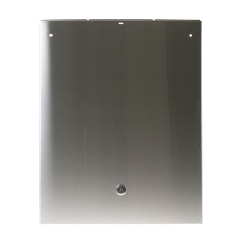 GE Kit Door Asm Outer - WD34X20469