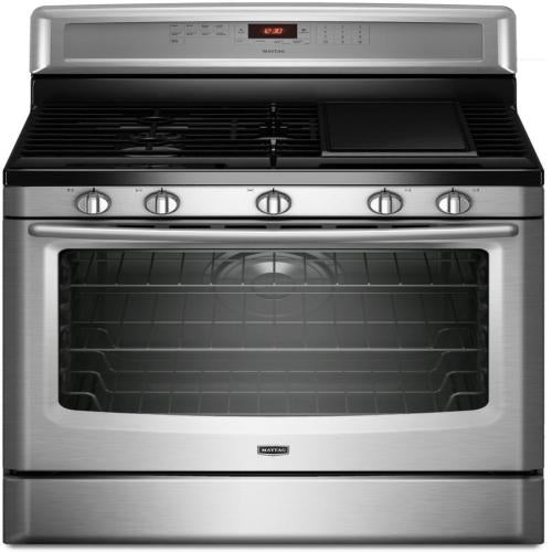 Whirlpool MGR8880AS0 Replacement Part