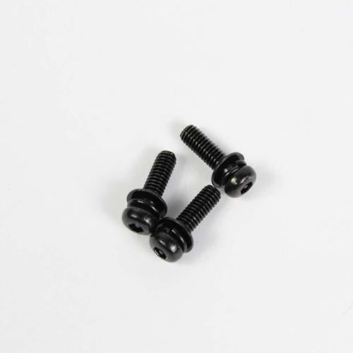 Philips Stand Screw Kit(Security) A21F - 1ESA32125