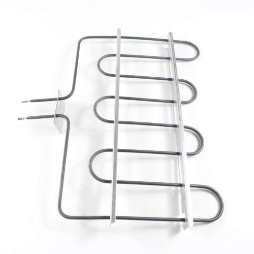 GE Element Bake Asm Lwr - WB44T10092