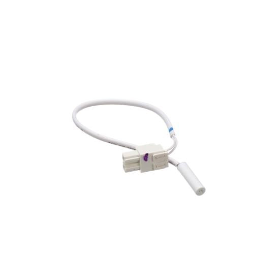Midea Refrigerator Temperature Sensor - 11201007000793