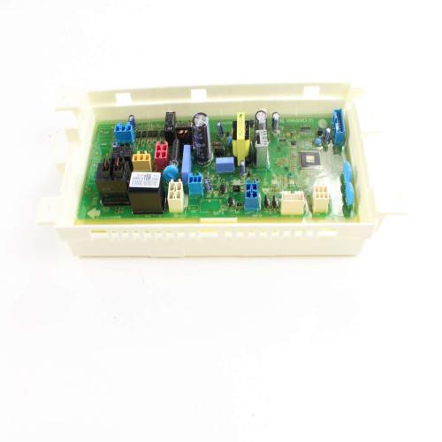 LG Main Pcb Assembly - EBR83258924