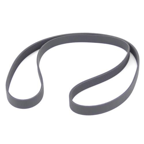 Midea Washer Belt - 12638100002164