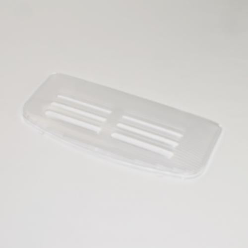 LG Lamp Cover - 3550JA1388B