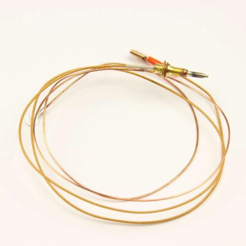 Bertazzoni Thermocouple Ultra-Rapid Burne - 508034